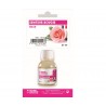 Essência Rosa 27ml