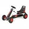 Kart Pequeno com Pedais