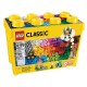 LEGO® Large Creative Brick Box 790pçs
