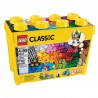 LEGO® Large Creative Brick Box 790pçs
