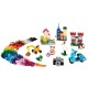 LEGO® Large Creative Brick Box 790pçs