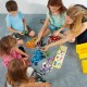 LEGO® Large Creative Brick Box 790pçs