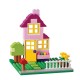 LEGO® Large Creative Brick Box 790pçs