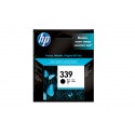 Tinteiro HP Nº 339 DJ 5740 Preto
