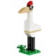 LEGO® Large Creative Brick Box 790pçs