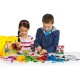 LEGO® Large Creative Brick Box 790pçs