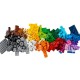 LEGO® Medium Creative Brick Box 484 pçs