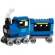 LEGO® Medium Creative Brick Box 484 pçs