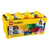 LEGO® Medium Creative Brick Box 484 pçs