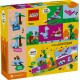 LEGO® Creative Dinosaurs 450 pçs