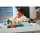 LEGO® Creative Dinosaurs 450 pçs