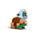 LEGO® Creative Dinosaurs 450 pçs