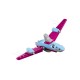 LEGO® Creative Dinosaurs 450 pçs
