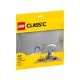 LEGO® Placa Grande de Construção 48x48cm