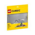 LEGO® Placa Grande de Construção 48x48cm