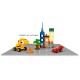 LEGO® Placa Grande de Construção 48x48cm