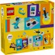 LEGO® Box Creative Fun 510 pçs