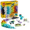 LEGO® Box Creative Fun 510 pçs