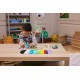 LEGO® Box Creative Fun 510 pçs