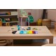 LEGO® Box Creative Fun 510 pçs