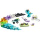 LEGO® Box Creative Fun 510 pçs