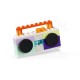 LEGO® Box Creative Fun 510 pçs
