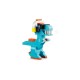 LEGO® Box Creative Fun 510 pçs
