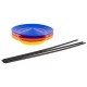 JOGO DOS PRATOS CHINESES 3 UND