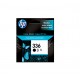 Tinteiro HP Nº 336 Officejet Preto