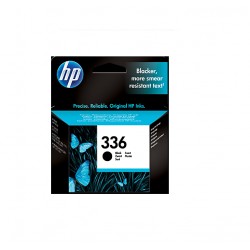 Tinteiro HP Nº 336 Officejet Preto