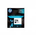 Tinteiro HP Nº 336 Officejet Preto