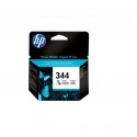 Tinteiro HP Nº 344 DJ 460 Tricolor