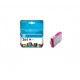 Tinteiro HP (CB319E) Nº364 Magenta