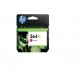 Tinteiro HP (CB324E) Nº364XL Magenta
