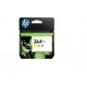 Tinteiro HP (CB325E) Nº364XL Amarelo