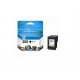 Tinteiro HP Nº300 Deskjet F2420 Preto
