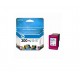 Tinteiro HP Nº 300 Deskjet Tricolor