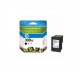 Tinteiro HP Nº300XL Deskjet F2420 Preto
