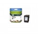 Tinteiro HP Nº 901XL Officejet 4500/ J4580 HP Preto