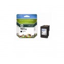 Tinteiro HP Nº 901XL Officejet 4500/ J4580 HP Preto
