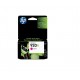 Tinteiro HP Officejet (CD973A) Nº920XL Mangenta