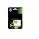 Tinteiro HP Officejet (CD974A) Nº920XL Amarelo