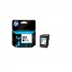 Tinteiro (CH561EE) Nº301 Preto HP Deskjet