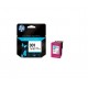 Tinteiro HP (CH562EE) Nº301 Tricolor HP Deskjet