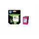 Tinteiro HP (CH564EE) Nº301XL Tricolor HP Deskjet