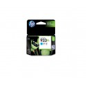 Tinteiro HP Nº 933XL AZUL