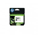 Tinteiro HP (CN684E) Nº 364 XL