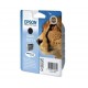 Tinteiro Epson ( C13T07114020) Stylus S20 Preto