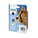 Tinteiro Epson ( C13T07114020) Stylus S20 Preto