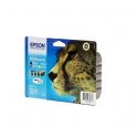 Tinteiros Epson 4 Cores Epson Stylus C13T07154020